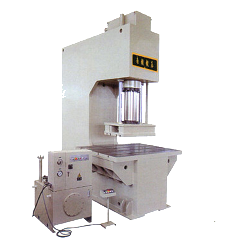 YND41系列完美平台