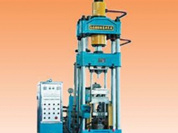 粘结稀土永磁成型完美平台（中国）