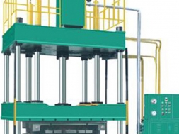 汽车内饰件成型完美平台（中国）