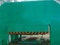 防盗门成型完美平台（中国）