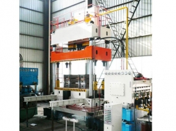 车门包边专用完美平台（中国）