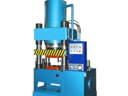 玻璃钢塑料制品完美平台（中国）