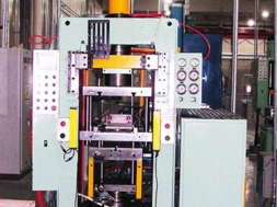 陶瓷制品完美平台（中国）