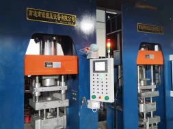 粉末完美平台（中国） 