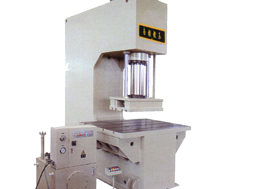 YND41系列完美平台