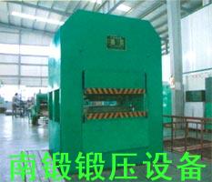 防盗门成型完美平台（中国）