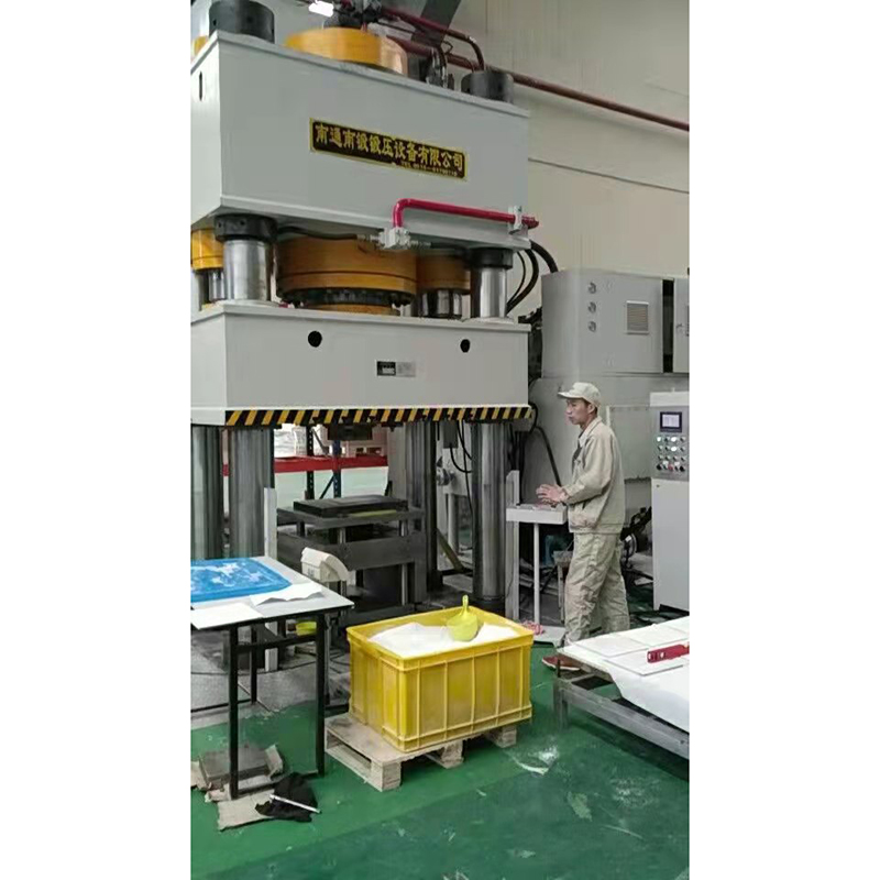 粉末完美平台（中国） 