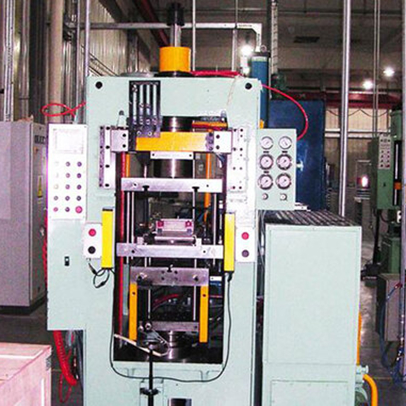 怎样判断完美平台（中国）的油液该不该换 